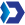Digital